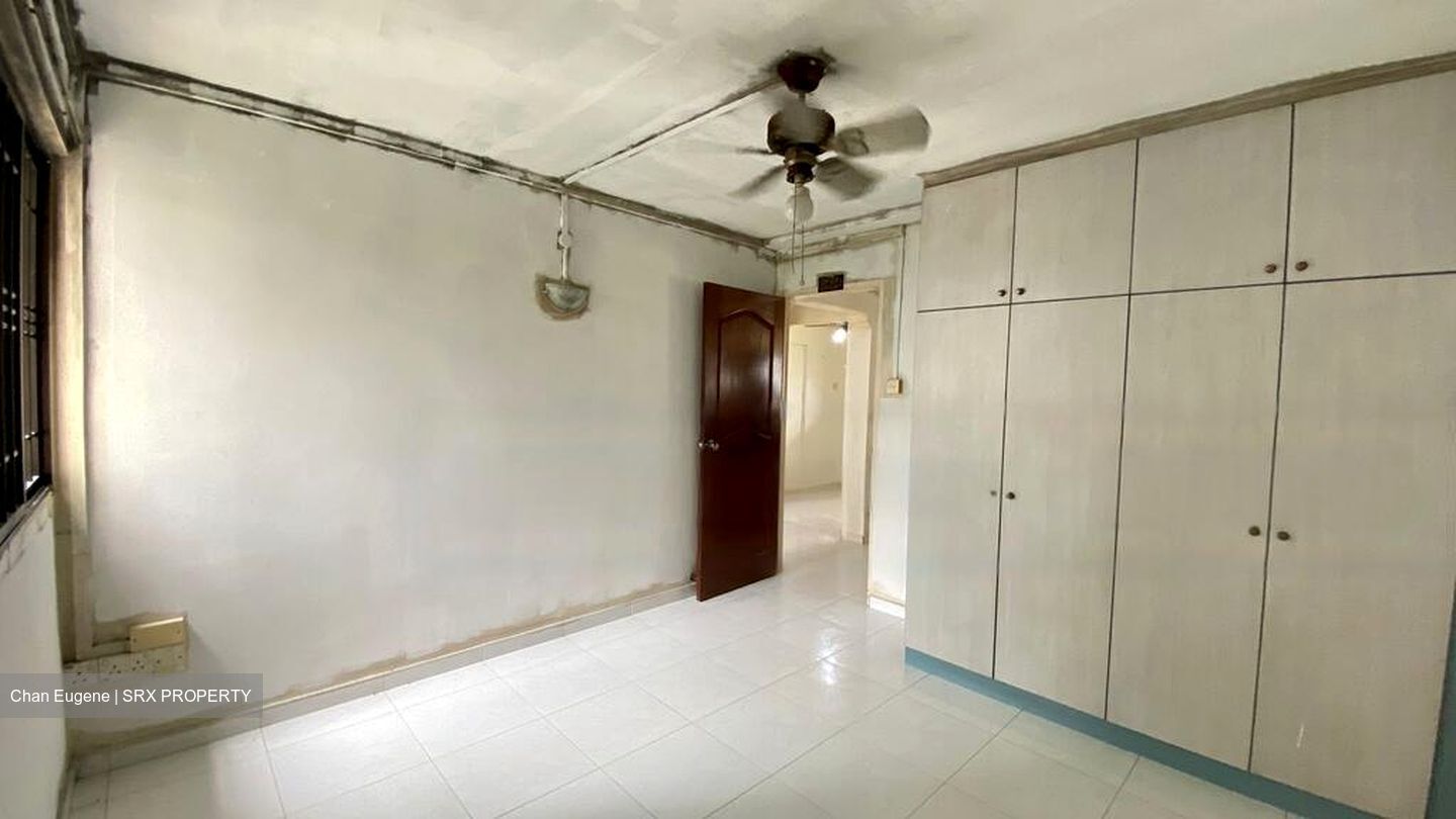 Blk 135 Bukit Batok West Avenue 6 (Bukit Batok), HDB 3 Rooms #484454211